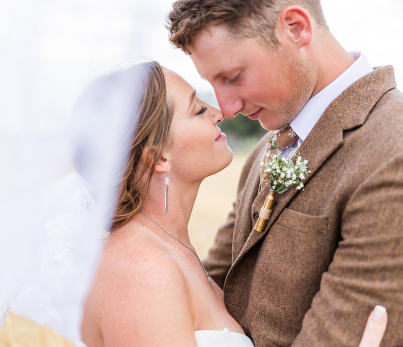 bethkellumphotography