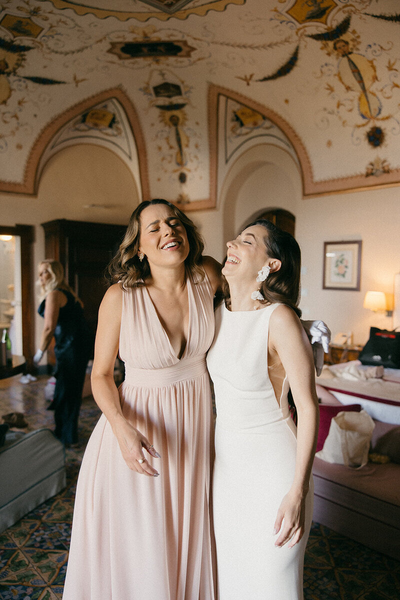 mart_mari_bridal_house_italy_destination_weddings_168