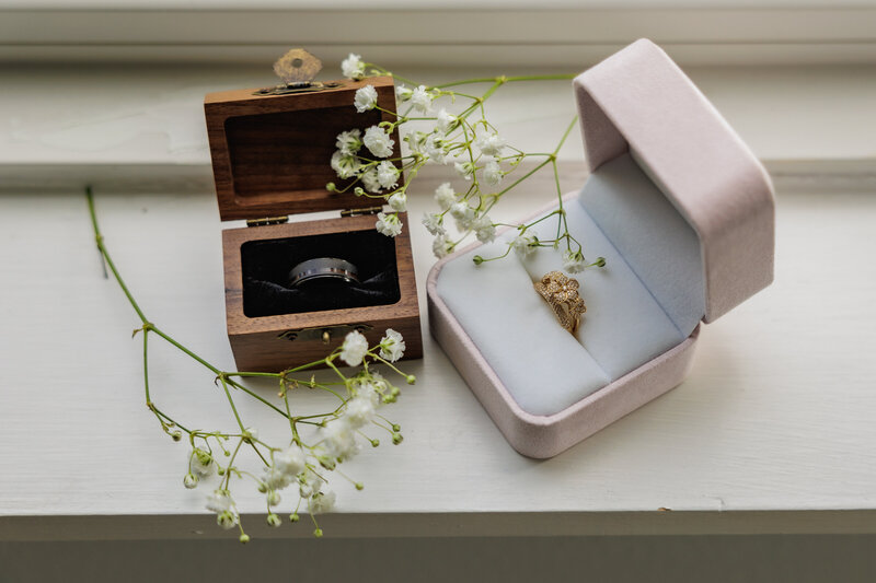 Destination Anna Maria Island Elopement Photographer-7587