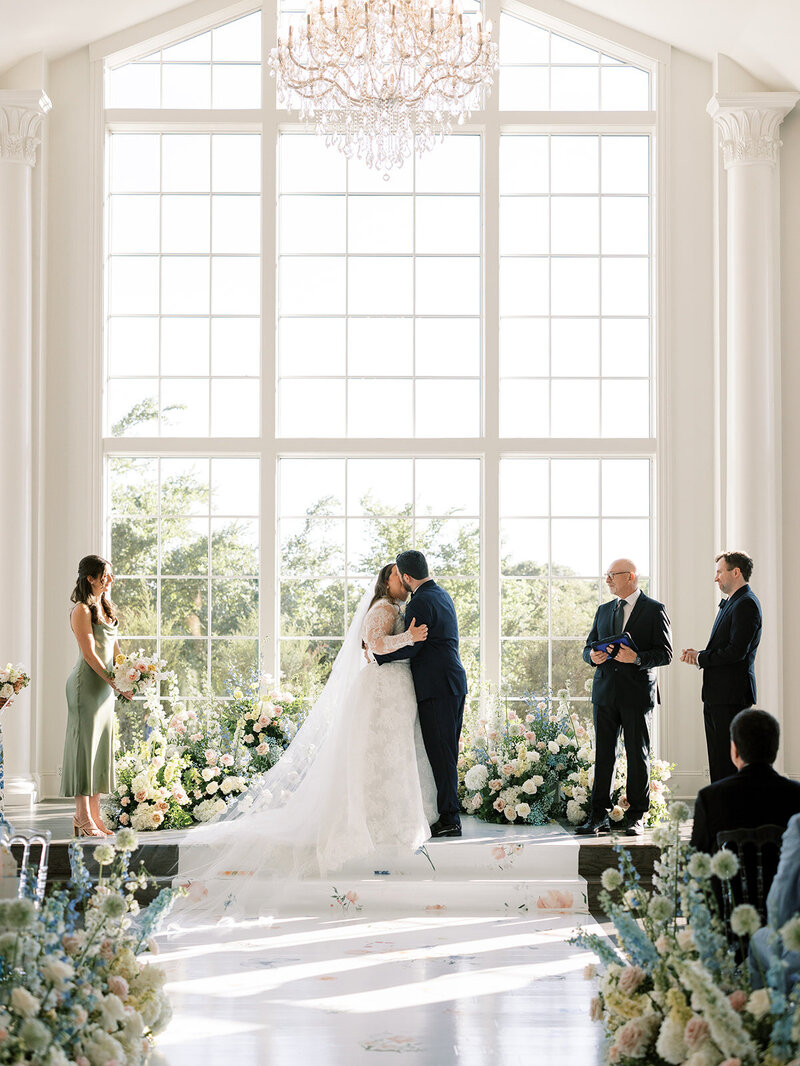 Ceremony_KatieMichaelWedding_573