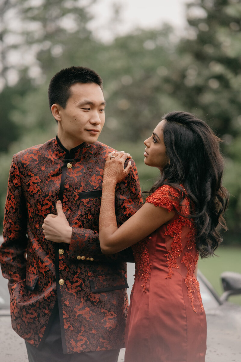 N&J_Tea Ceremony-321