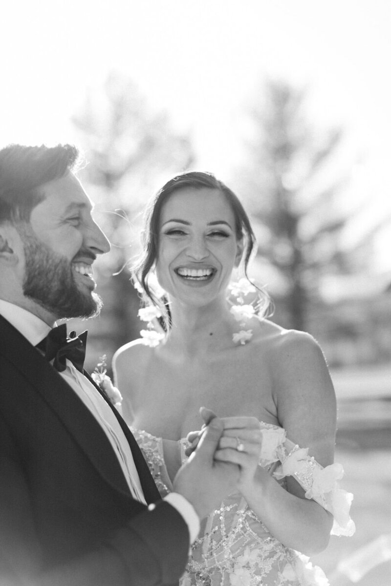 danielle-cargill-photography-threefeathersterrace-2205