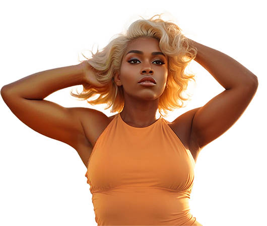 femme-noire-confiante-grace-a-la-creation-d-une-identite-visuelle-inoubliable