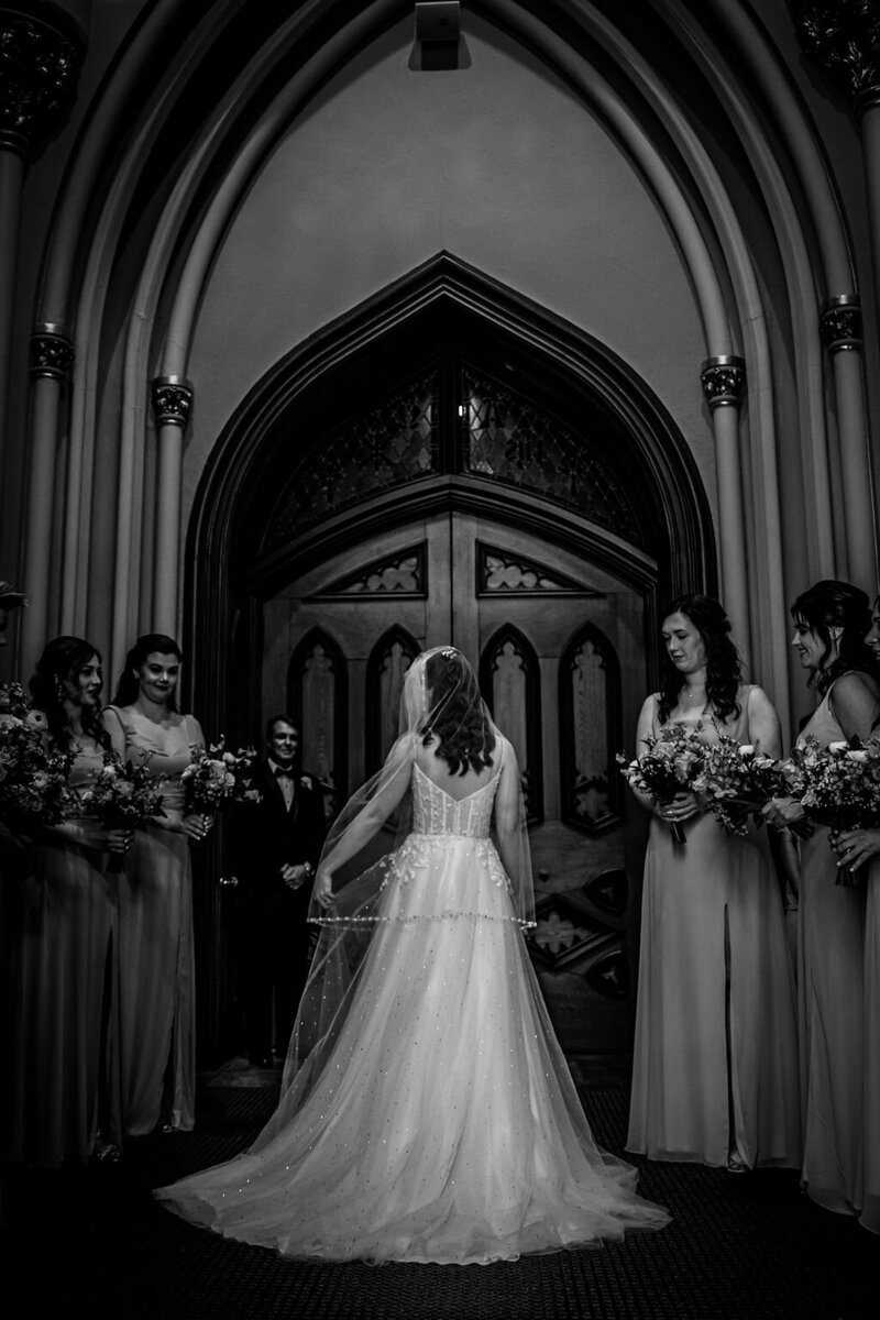 notre-dame-university-wedding (117)