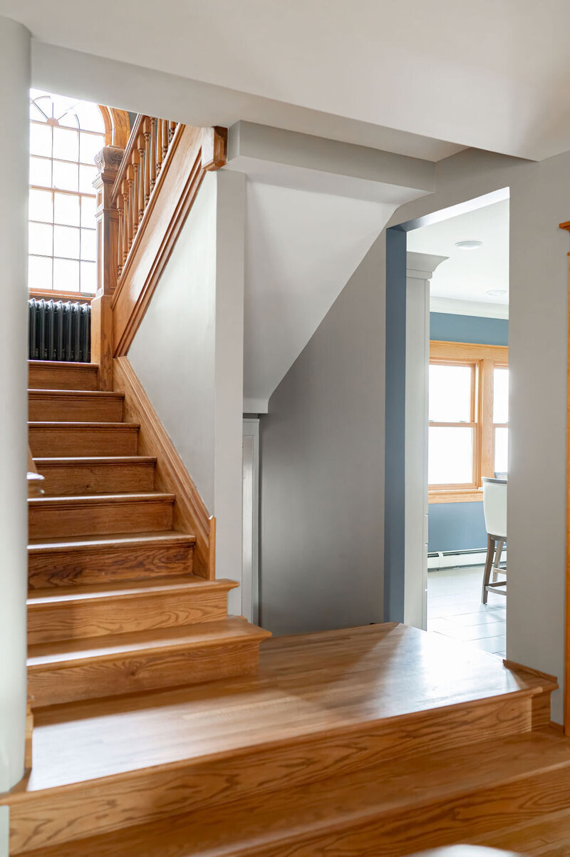 traditional-wooden-staircase