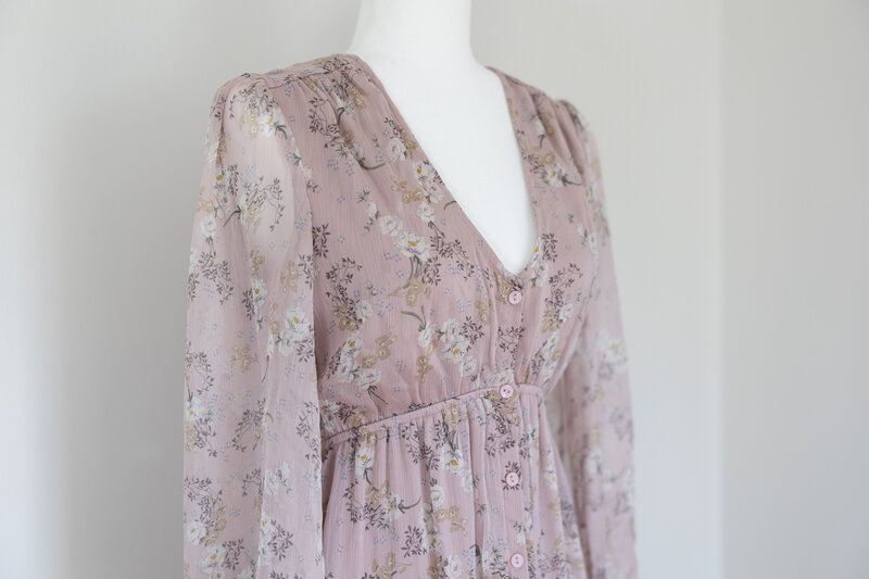 Dress-50