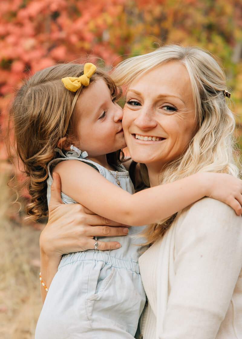 Alyse Janae Photography-169