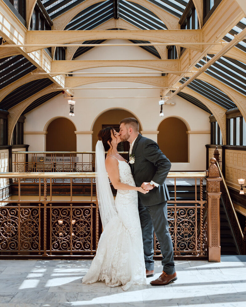 ODEAY_BRIDEGROOM-122