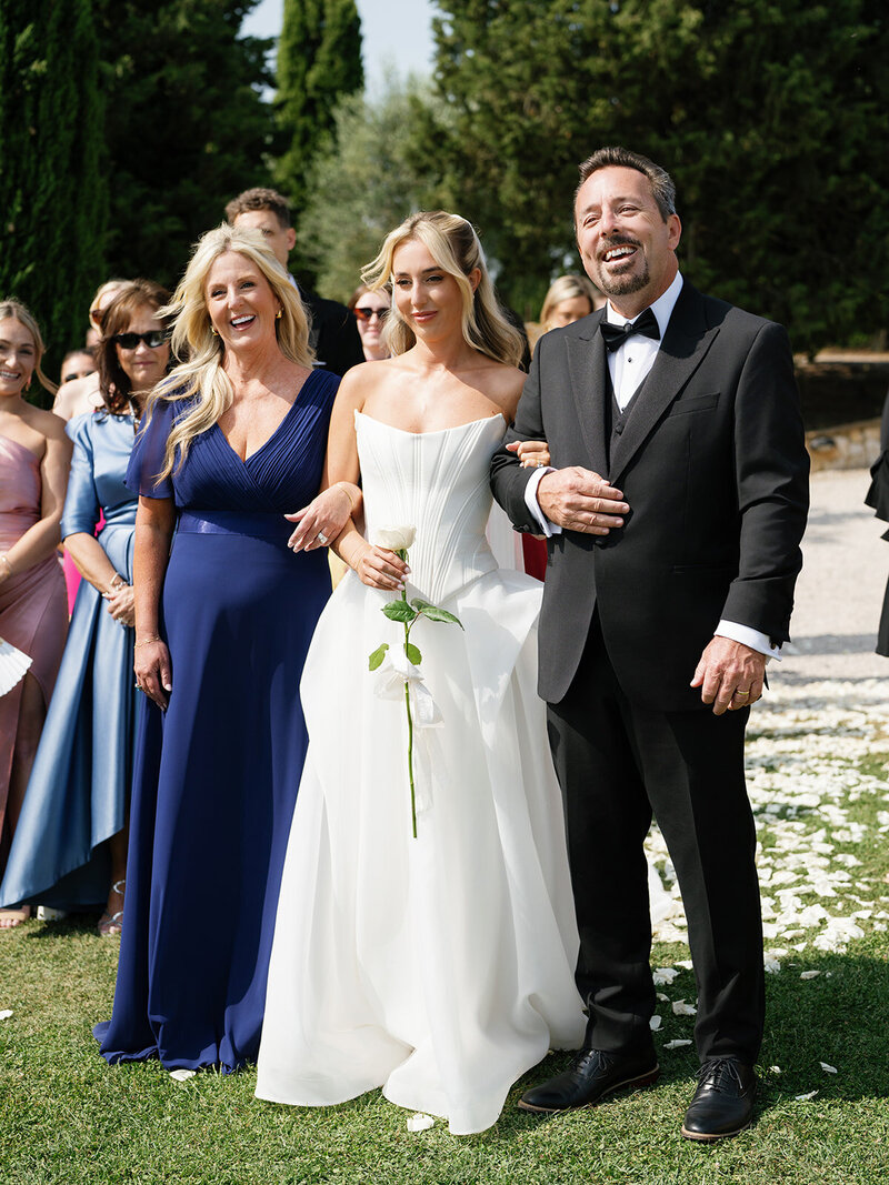 MS-M+D-Wedding-Ceremony-117