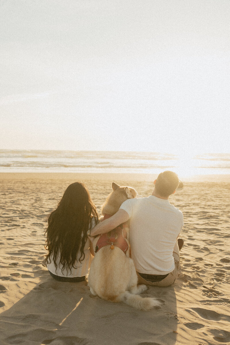 oregon-coast-engagment-photos-camiphotoco-canon-beach-photographer-291