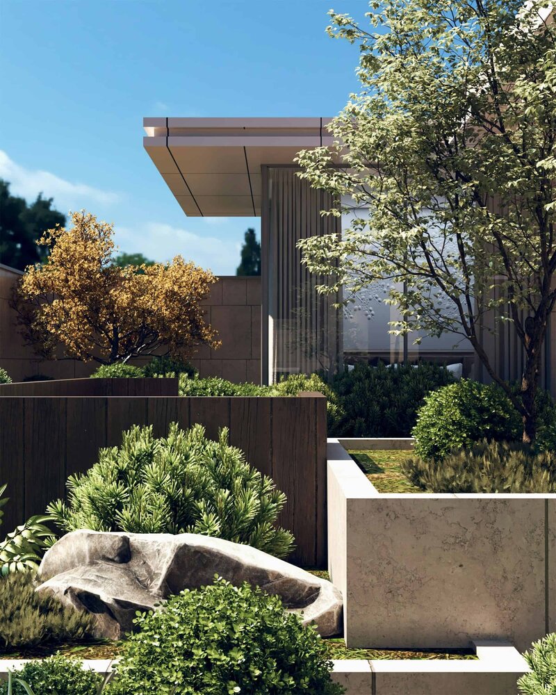 Atlanta-Residential-Architect -Designer-10