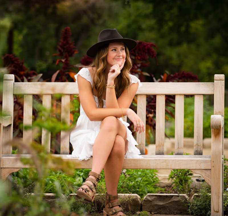 Portfolio Image-29-2