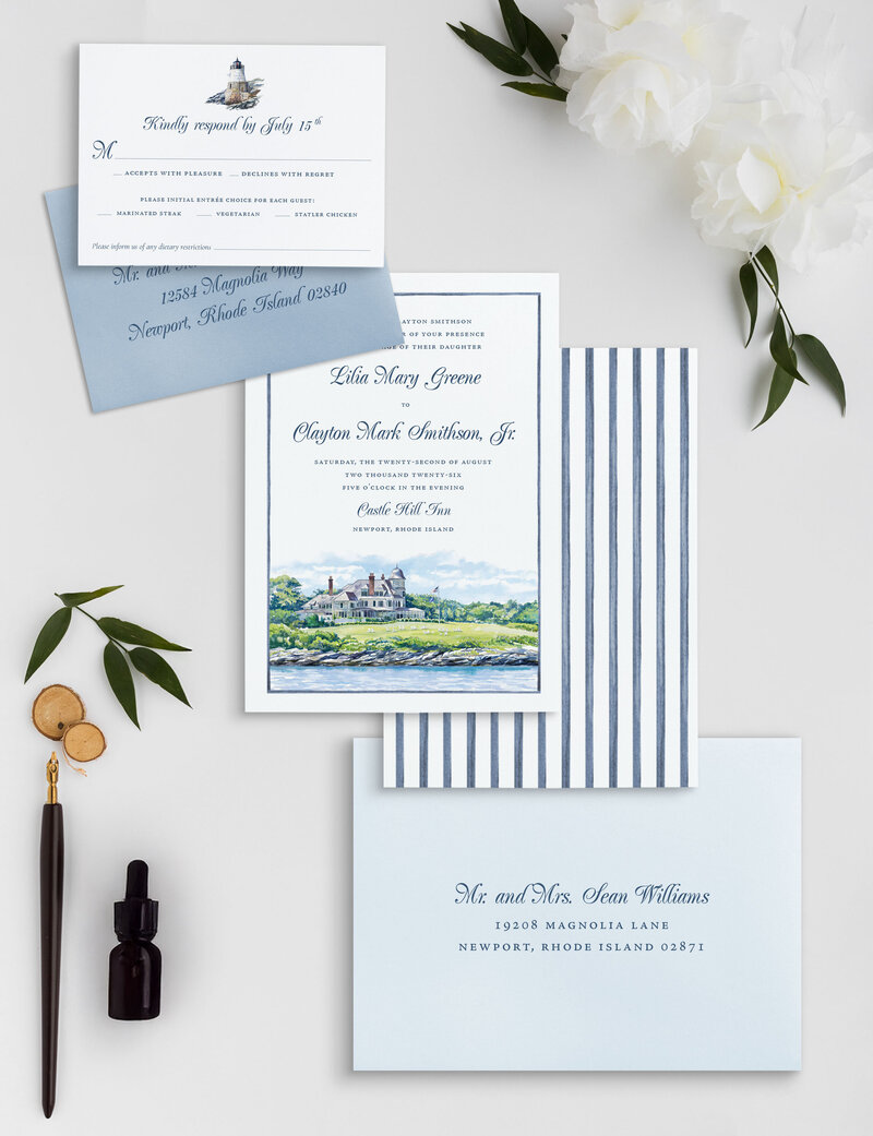 Watercolor-Venue-Invitation-Suite-RSVP-Env