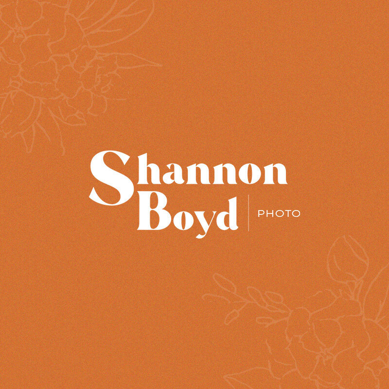 Shannon Boyd_Logo 1