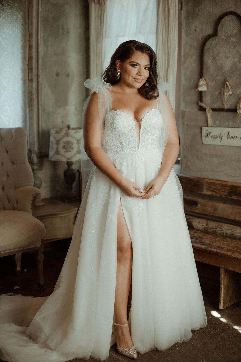 joc_adr_wed-49