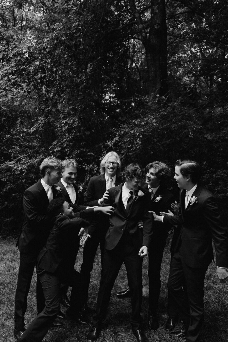 A+SWedding -629
