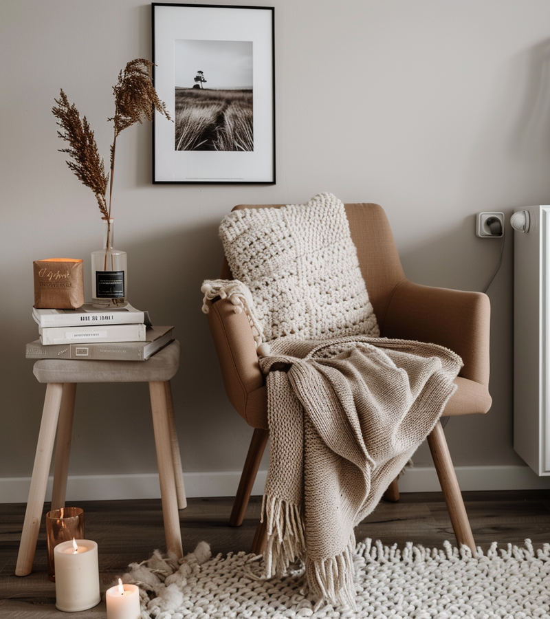 Envisioned-Stock-Ai-Membership-0038 April 24-24