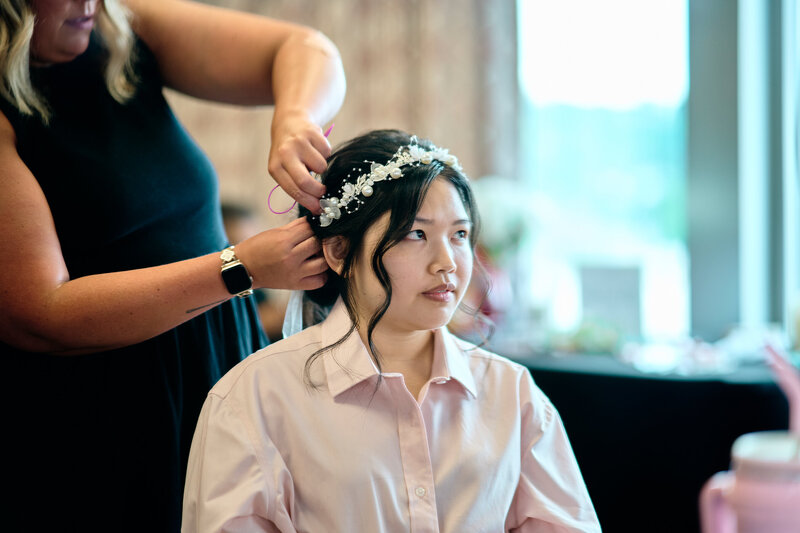 MPY_KJ_A_CB_20250719_0006