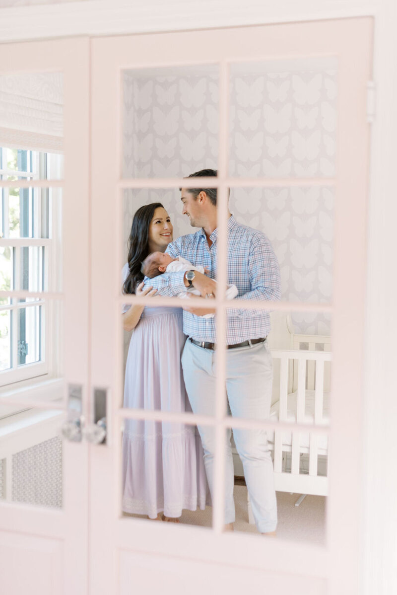 ray_newbornportraits_jacquelineaimeeportraits-09112023-021