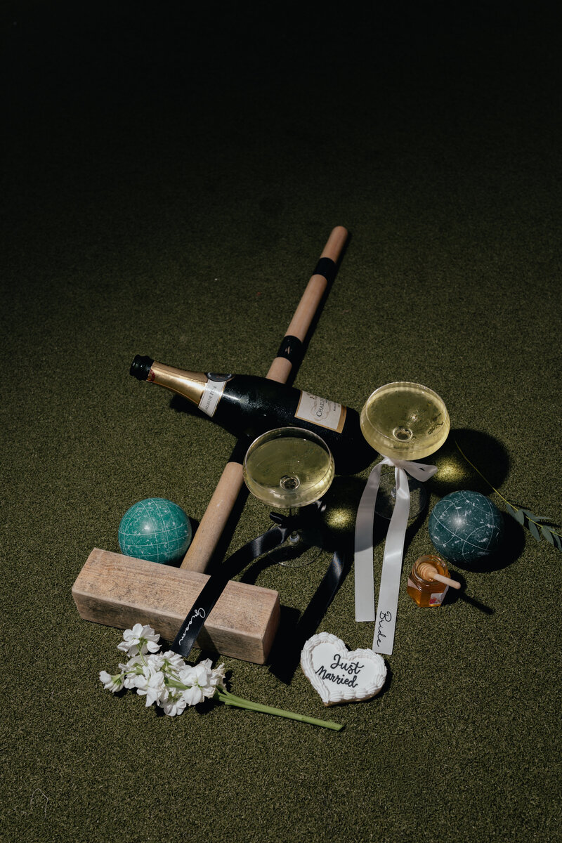 haillekernphoto-fin-2914