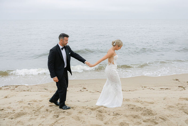 Chloe+PatWedding-1227