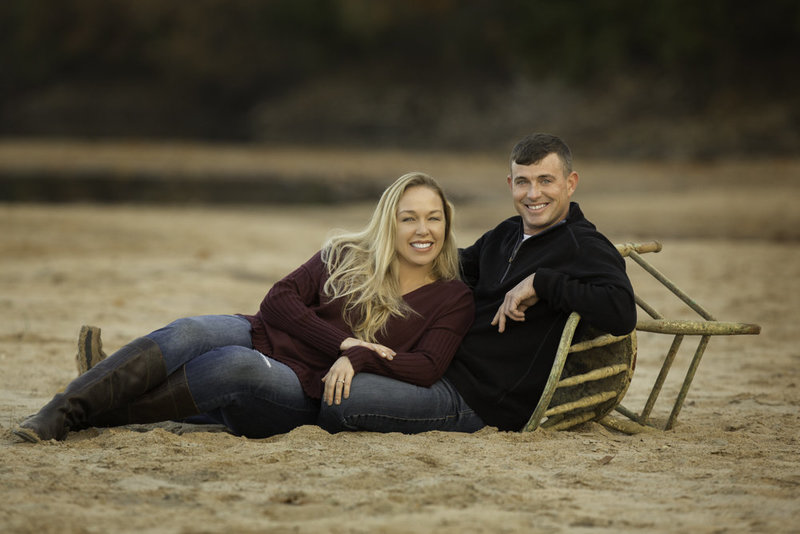 Wolfe-Bullard209_Wkd