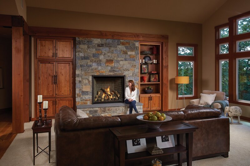 fireplace-xtrordinair-4237-ember-glo-tv-clean-face-deluxe-traditional-gas-fireplace-cda-north-idaho
