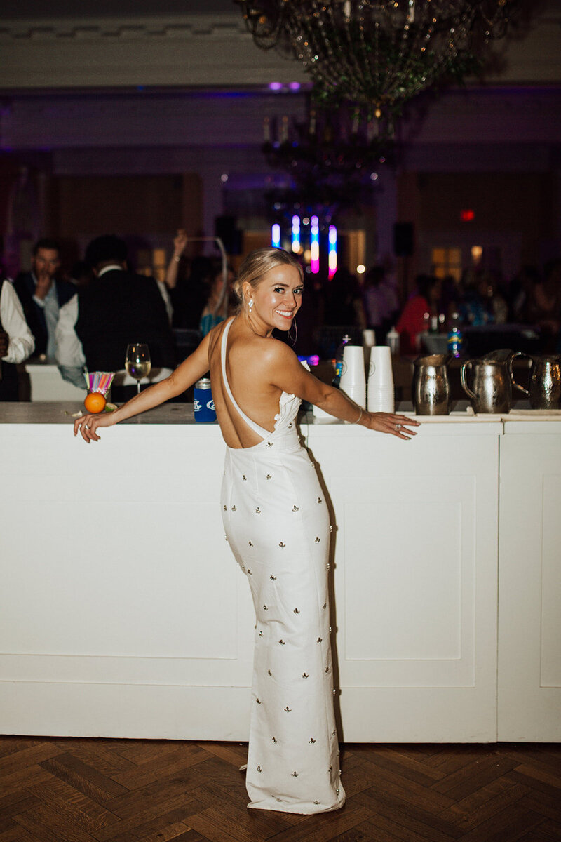 Reception-214