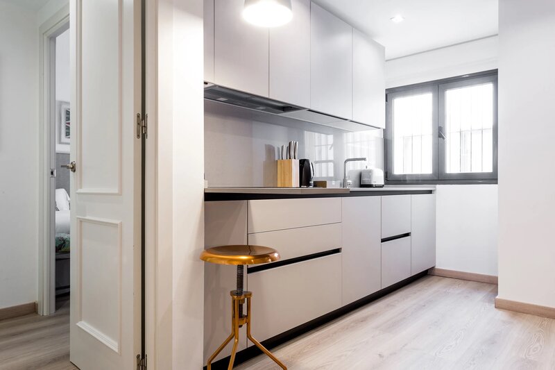 Kitchen 4