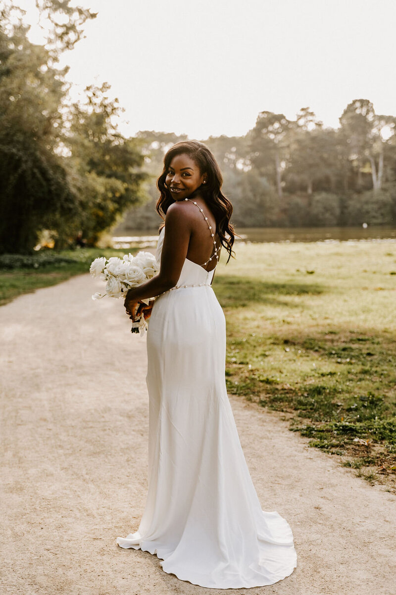 inspiration-mariage-tout-blanc