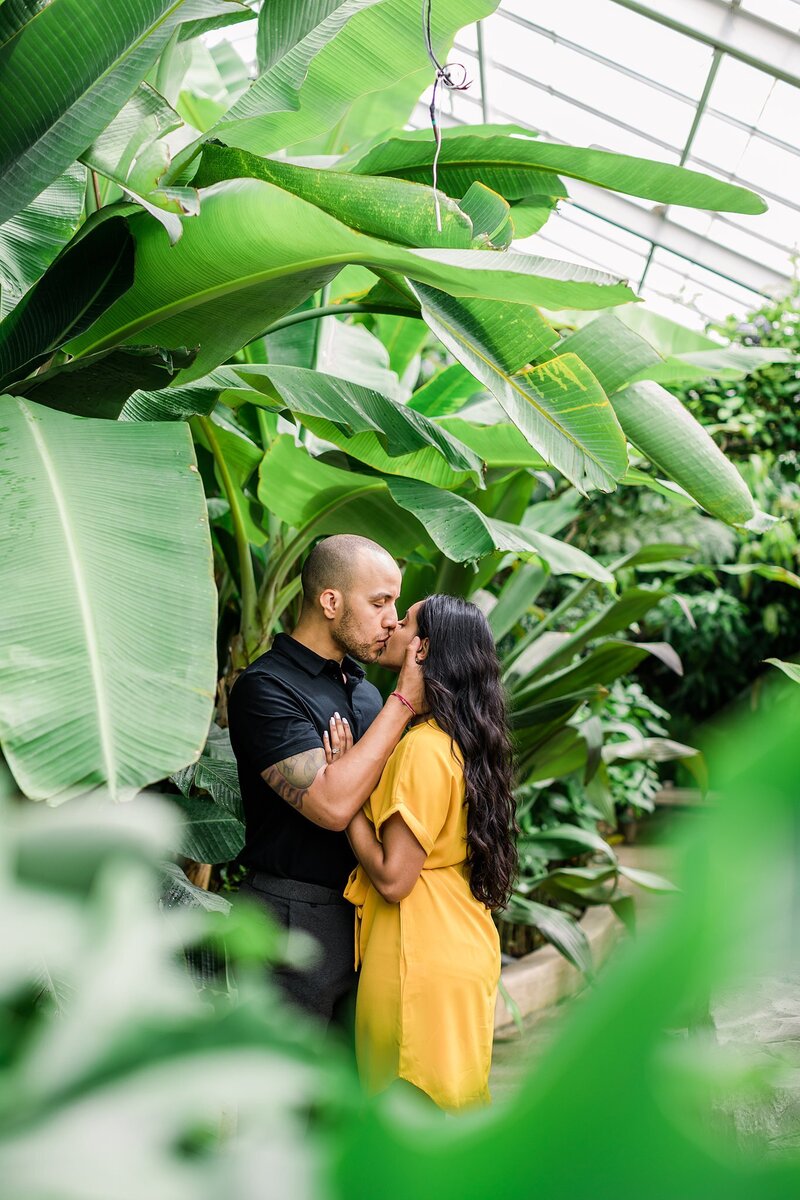 Rawlings_Conservatory_Engagement_Photos_Baltimore_0017
