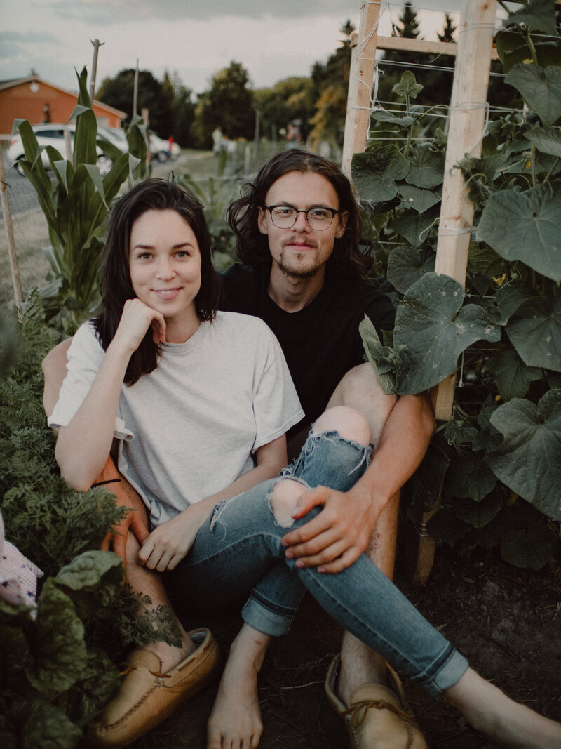 Solely Love Films Wedding Videographers Toronto