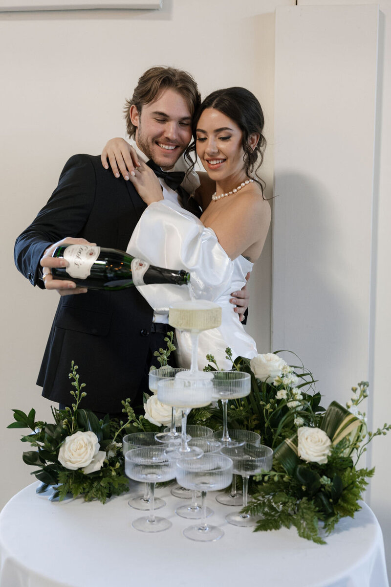 reneewalkerphoto_Oregon_Wedding_Photographer_B+N-129