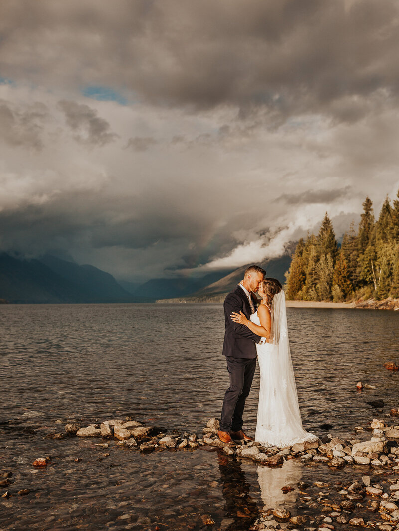 HaleyJPhoto is a Montana Wedding Photographer, Elopement Photographer, Lifestyle Photographer, Adventure Photographer and more.