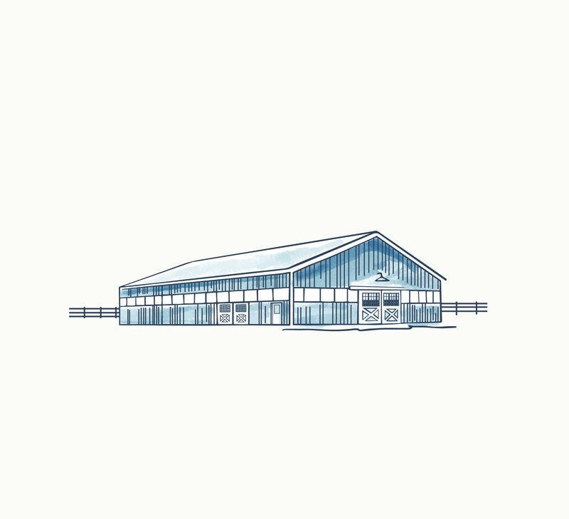 Illustration Barn-Color-001