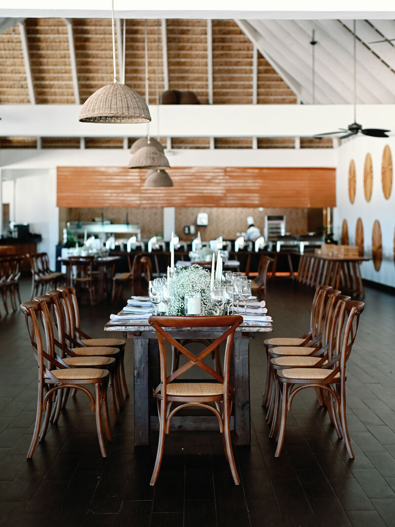 destinationweddingphotographerpuntacanawedding-37