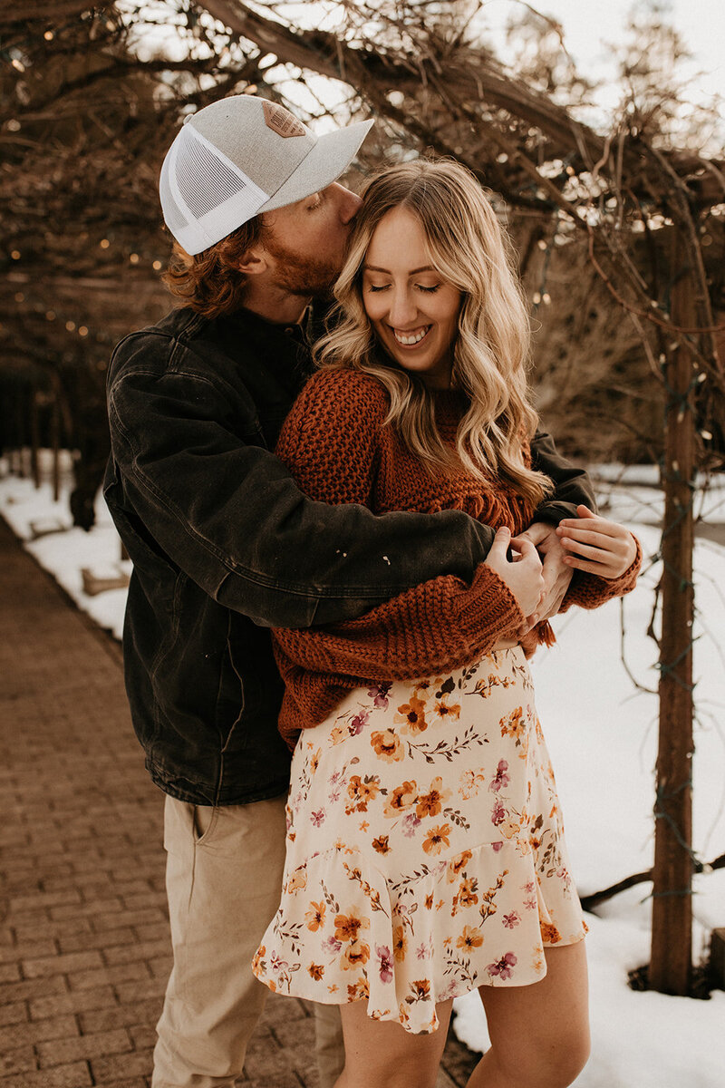 006_Brooke_Luke_Couples_Session_2.23.21-58