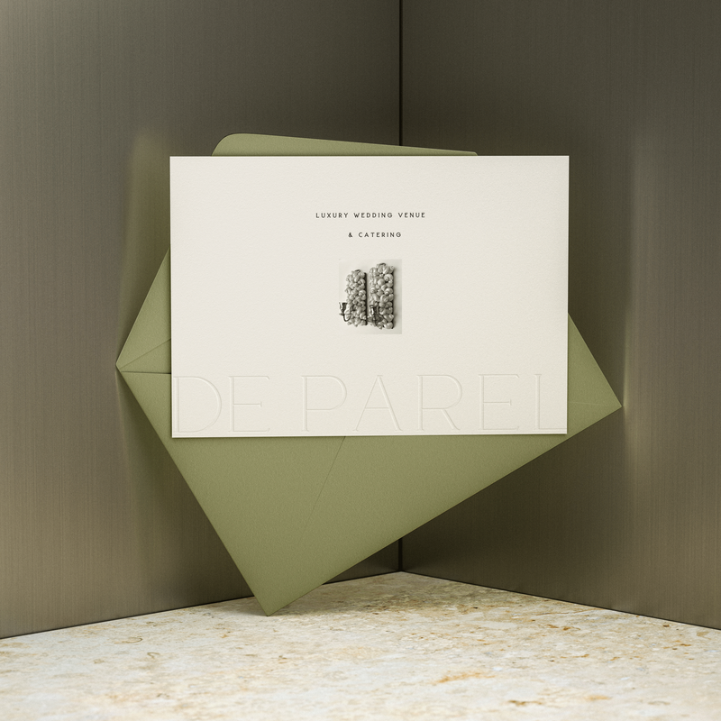 DEPAREL-CARDS