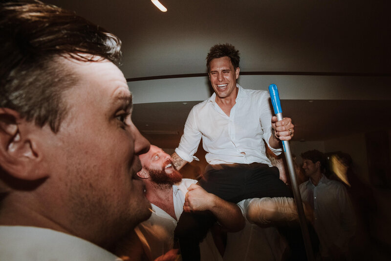 waterfront-wedding-the-spit-mossman-118