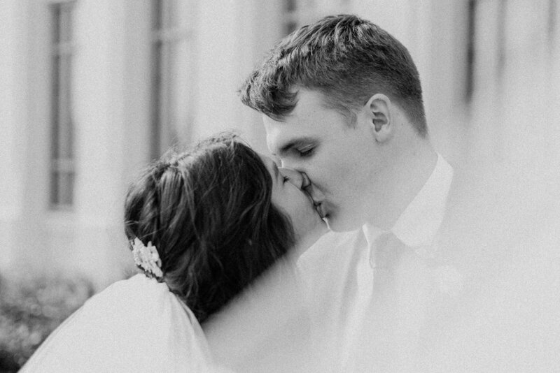Hailey & Matt-8788