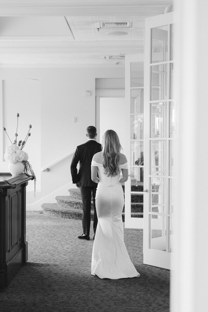 SeattleTennisClub_Wedding_SarahAnneThompson_0046