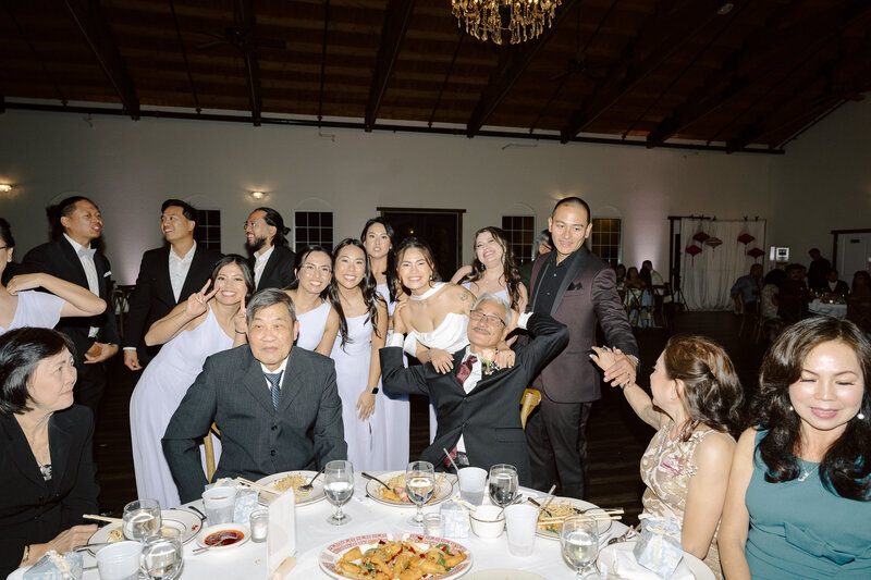 KIMGOPHOTOGRAPHY_0561