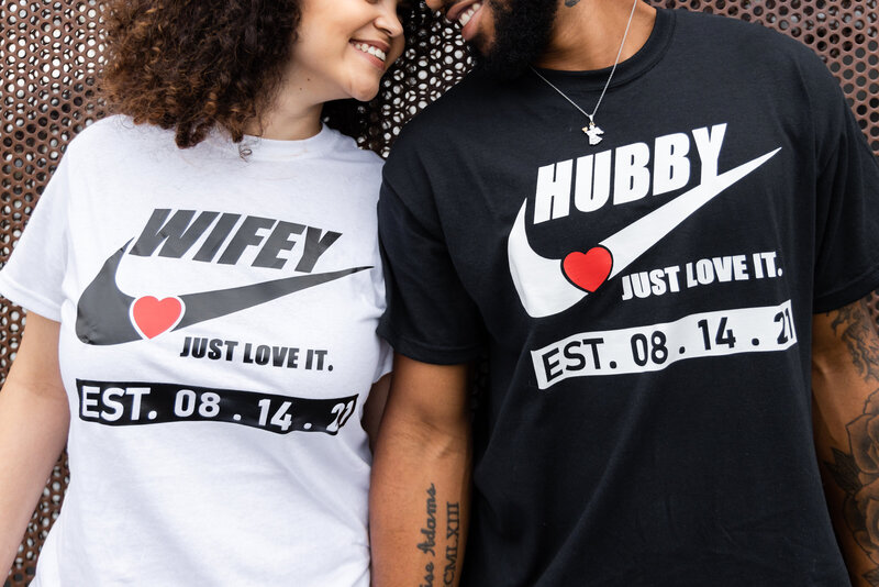 MarkitaRicardoEngagement-104