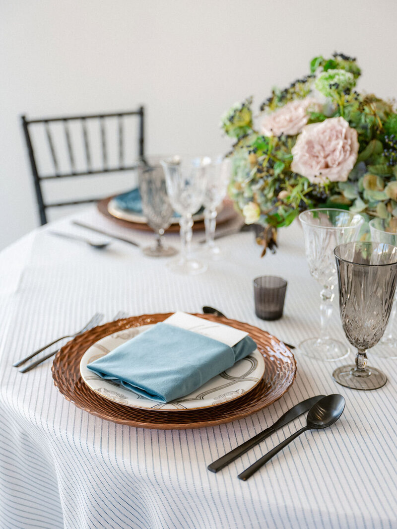 decor florist