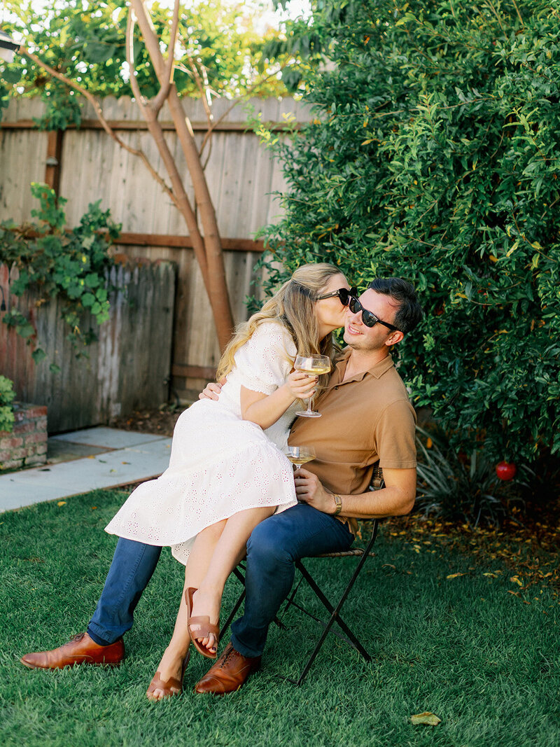 caitlin-alohilani-alexia-matt-backyard-engagement-los-angeles-99