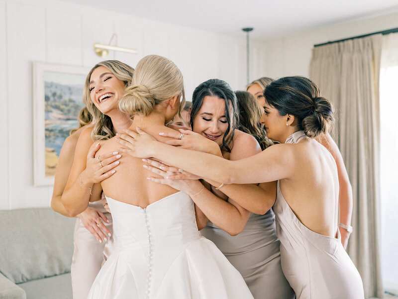 the ranch at laguna beach weddings - CMP-153