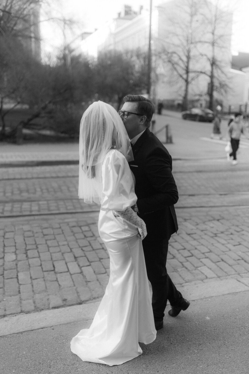 romancevalmisweb-37