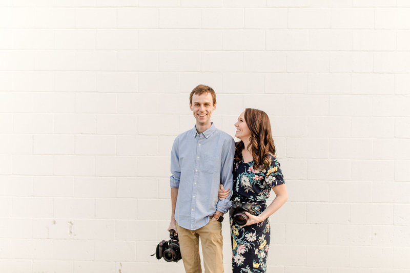 2019-Branding-Preview (13 of 25)