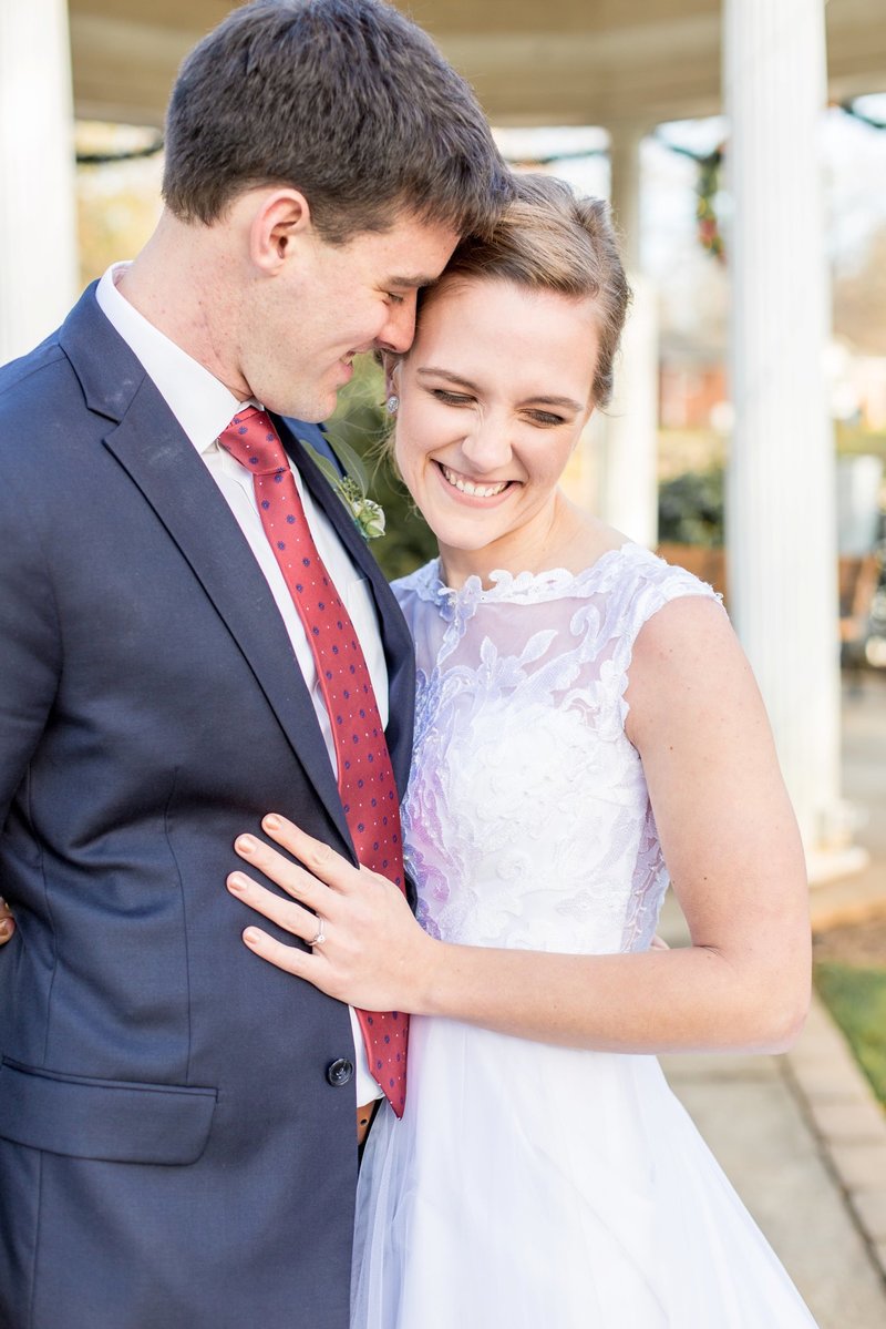 matthews-north-carolina-wedding-475A1202