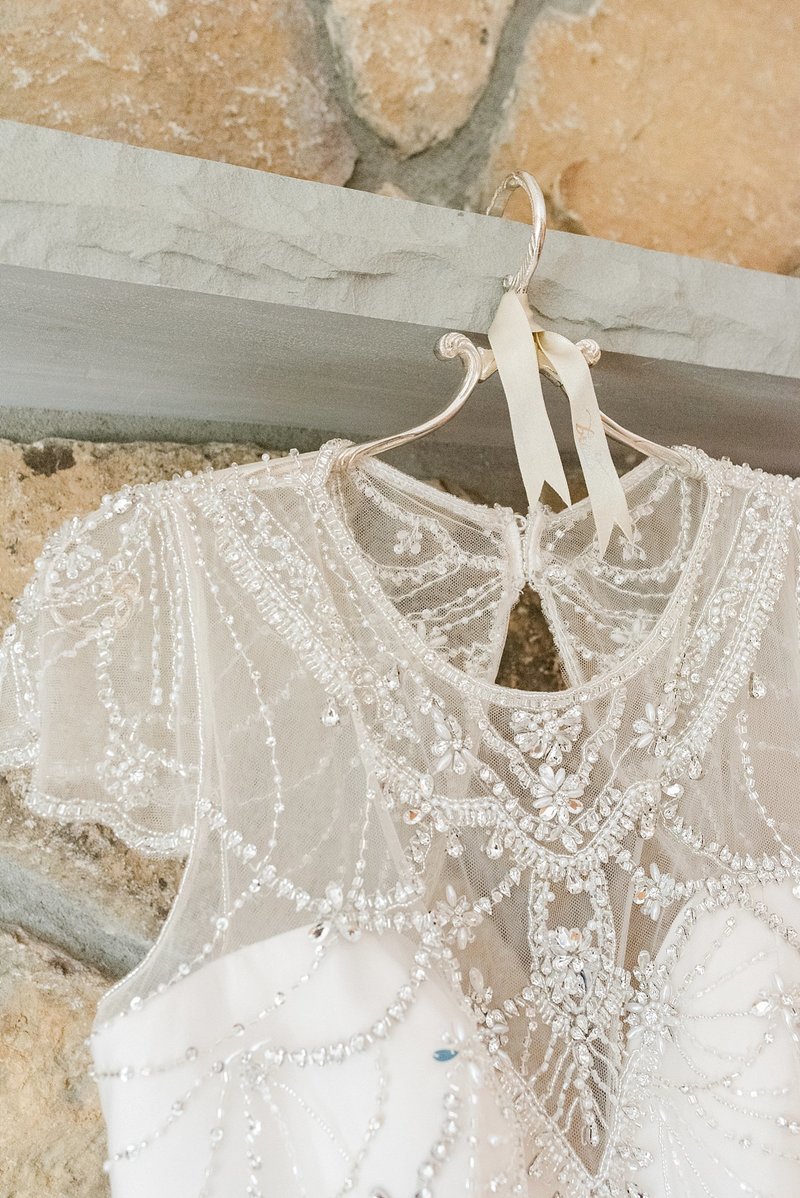 kelsey-garrett-ellicottville-new-york-weddingDSC_2022